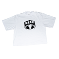 BABY RECKSO BOXY TEE [PRE-ORDER]