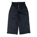 RECKSO UNDERCOVERS (BLACK) [PRE-ORDER]