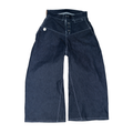 RECKSO UNDERCOVERS (INDIGO) [PRE-ORDER]